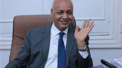 مصطفى بكري يكشف بالأرقام وقائع فساد مرسي في القصر الجمهوري | فيديو