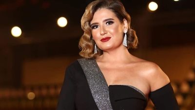 هنا شيحة تطلب الطلاق من زوجها 3 مرات خلال تصوير مربع برمودا