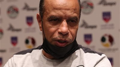 أول قرار من اتحاد الكرة بشأن محمود جابر عقب خروج منتخب الشباب من كأس العرب ( خاص)