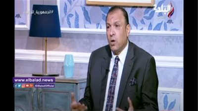 قانوني: الحديث عن الاغتصاب الزوجي ليس من الحياء لأنه يخرج أسرار غرف النوم