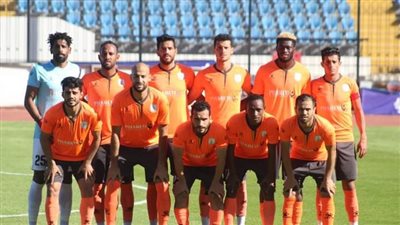 بعد الاستغناء عن بعضهم.. غضب بين لاعبي فاركو بعد الصعود للممتاز