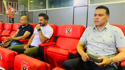 حسام البدري يستقر على ضم 5 لاعبين من الزمالك استعدادا لتصفيات كأس العالم