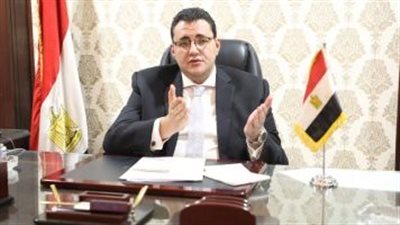 متحدث الصحة: التطعيم ضد كورونا أو الـ PCR شرط لحضور مهرجان الجونة ولا استثناءات