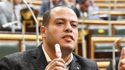 طلب إحاطة لتثبيت العمالة المؤقتة بشركات المياه والصرف الصحي (مستند)