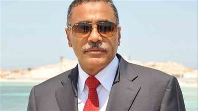 تعطيل الدراسة بمطروح غدًا بسبب عدم استقرار الأحوال الجوية