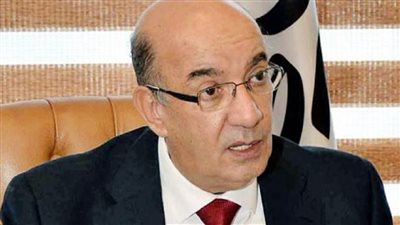 بنك ناصر: مصر تحتل المركز 69 عالميًا والثامن عربيًا في مؤشرات جودة الحياة