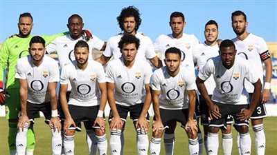 رضا شحاتة يعلن تشكيل الجونة لمواجهة سموحة في الدوري