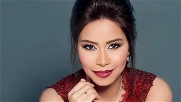 شيرين عبد الوهاب