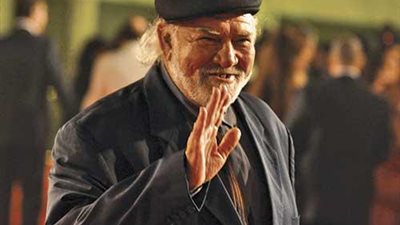 نكشف اللحظات الأخيرة في حياة 