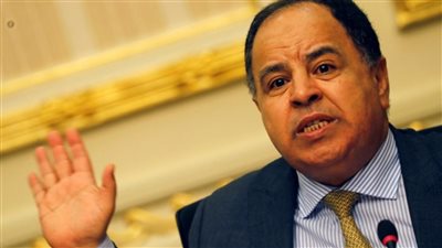 أول أكتوبر.. المالية تمنع الجهات الحكومية من التعاقد مع الموردين إلا بعد التسجيل بمنظومة الفاتورة الإلكترونية