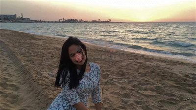 مصدر: تسجيل محضر غش جماعي لحبيبة طارق يوم افتعالها أزمة في الامتحان