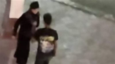 ماذا قالت فتاة الفيوم في التحقيقات بعد القبض على المتهمين؟