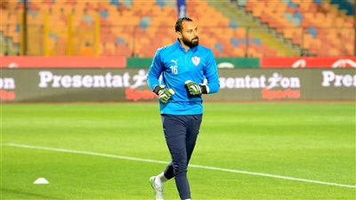 جنش يتعرض لحادث سير قبل معسكر برج العرب (صورة)