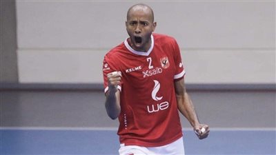 نجم طائرة الأهلي يكشف أسباب اعتزاله اللعب دوليًا (خاص)