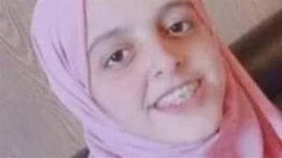 من 200 جنيه إلى 10 سنوات.. تعرف على العقوبة المنتظرة في واقعة 