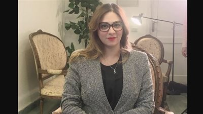 خبيرة اقتصادية: الرقمنة الصناعية الحل الأمثل لتحسين تنافسية المنتج المصري