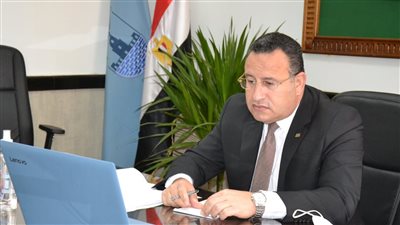 جامعة الإسكندرية: تطبيق جديد للتخلص من السمنة والوزن الزائد