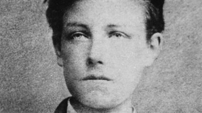 قصائد عالمية.. 