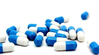 أرباب الـ60 عامًا قد ينتظرون بضع سنوات للحصول على العلاج مجانًا ببريطانيا