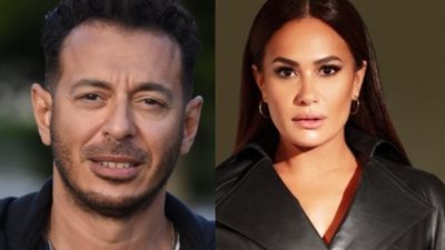 من بينهم مصطفى شعبان وهند صبري.. نجوم الفن ينعون مدير التصوير رمسيس مرزوق 