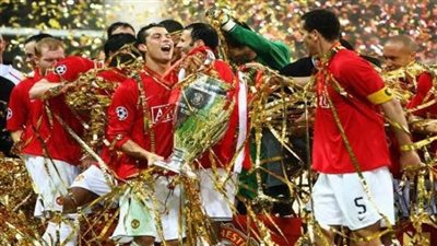 بشرى لمانشستر يونايتد.. كيف كانت أجواء استضافة روسيا المباراة الوحيدة لنهائي دوري أبطال أوروبا؟