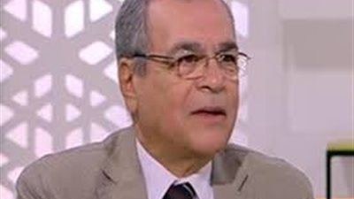 خبير طاقة يتساءل عن الصمت الأمريكي على سياسات أوبك الاحتكارية