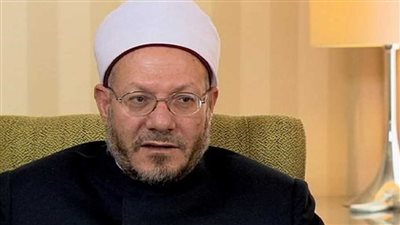 المفتي: 30 يونيو ثورة قويمة صححت المسار وأعادت الخطاب الديني المختطف من جماعات