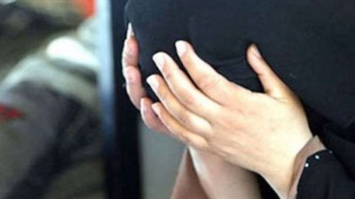 التحقيق مع ممرض لاتهامه بالتحرش بإحدى الحالات بالعناية المركزة بمستشفى خاص بالعمرانية 