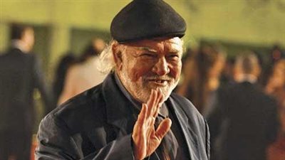 اليوم.. عزاء مدير التصوير رمسيس مرزوق