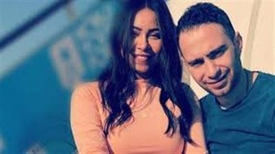 حسام حبيب: لو شيرين فاتحة محل فول وتعرضت لأزمة هسيب فني وهنزل أقف معاها