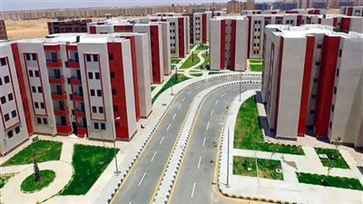 تعرف على الأوراق المطلوبة للقيد في اتحاد مقاولي التشييد والبناء.. ورسوم الاشتراك