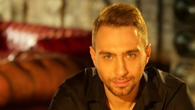 تشابه أسماء.. تفاصيل حجز حسام حبيب بسبب قضية تبديد