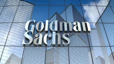 جولدمان ساكس يخفض توقعاته لأسعار النفط إلى 75 دولارا للبرميل 