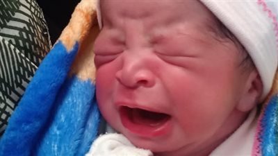 مواطن يُناشد 