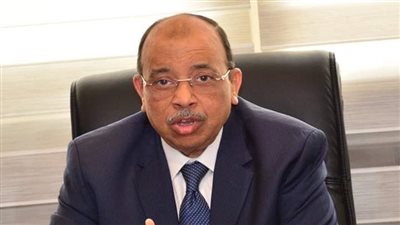 وزير التنمية المحلية يصدر حركة تنقلات قيادية في محافظة المنيا