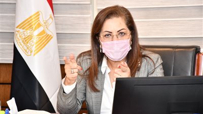  كيف عززت مصر من الحوكمة؟.. تقرير التنمية البشرية 2021 يجيب 