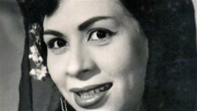 في ذكرى ميلاد وداد حمدي.. قتلت بـ35 طعنة في العنق والصدر بسبب 250 جنيه