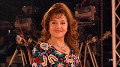 أخر أعمالها منذ 7 سنوات.. لماذا غابت ليلى طاهر عن الساحة الفنية؟