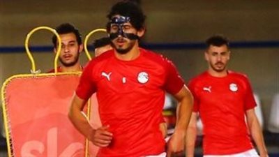 أزمة دفاعية وقوة هجوم المنافسين يجبران شوقي غريب على الاستعانة بـ