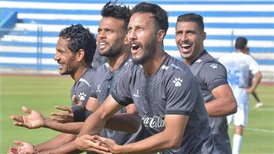 كوكاكولا يقرر مقاضاة إحدى صفحات السويشال ميديا لانتحالها اسم النادي