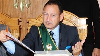 حكم نهائي تاريخي ينتصر للمرأة ويضع حدًا للتحرش الجنسي بالشوارع