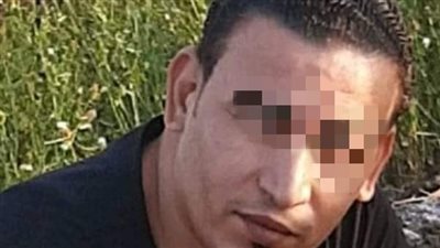 جهود أمنية مكثفة لتحديد المتهم بواقعة مقتل شاب في مشاجرة نسب بالمنوفية