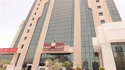 رتب عسكرية رفيعة ضمن قضية خلية الأمن الشعبي الإرهابية