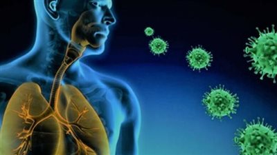 بعد انتشاره في أمريكا.. ما هو فيروس RSV؟