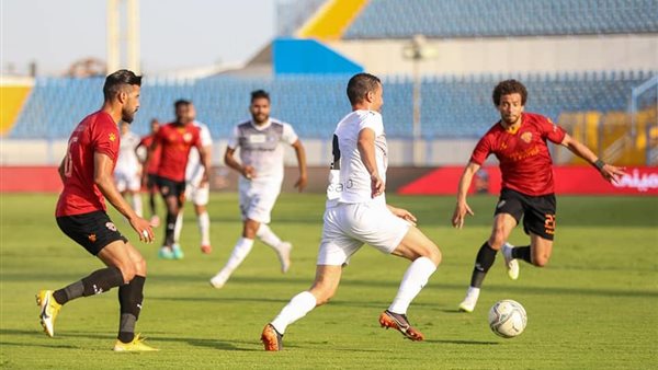 سيراميكا وأسوان 