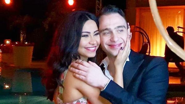 شيرين عبد الوهاب