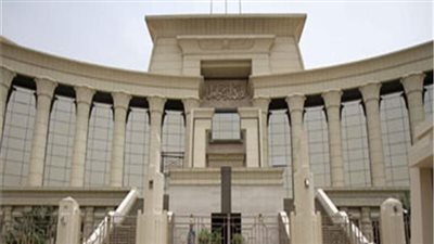 نظر عدم دستورية إعفاء ضباط الشرطة من التصويت بالاستفتاءات والانتخابات