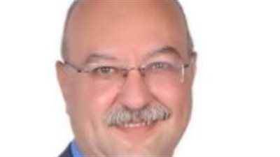 مستوردون يواجهون أزمة بسبب استقبال مطبوعات تخالف الإسلام من خارج مصر