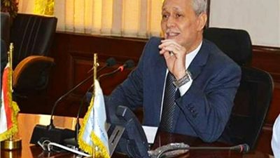 ندب 7 رؤساء قرى بمركز ومدينة الزينية في الأقصر