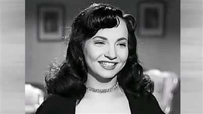 أغاني شادية على مسرح سيد درويش بالإسكندرية اليوم